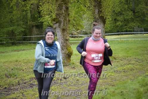 Trail _Chamerolles2026/CHM2026_1943.JPG